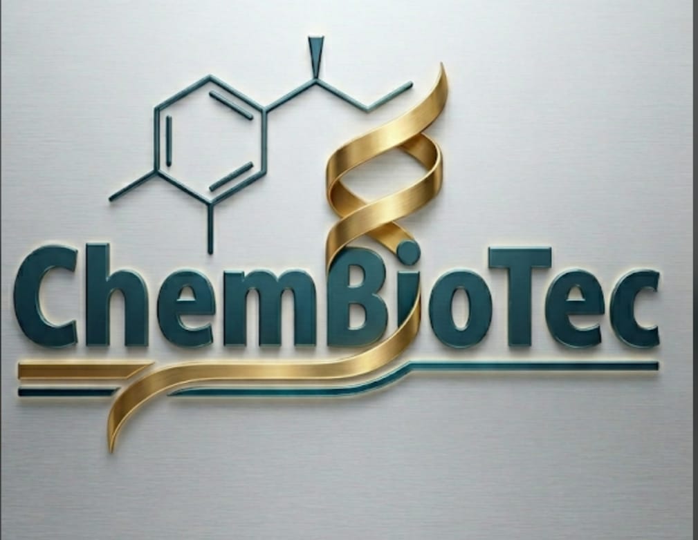 Chembiotec EVO